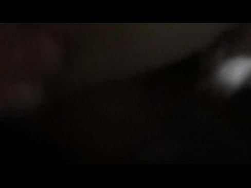 ❤️ سوتیلی بہن کو چدوایا گیا تھا جب وہ سو رہی تھی کریمپائی سو رہی تھی۔ ❤️  پر ur.teatroporno.ru