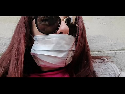 ❤️ نکولیٹا نے اپنے پڑوسی سے بدلہ لیا اور اپنے گیراج میں پیشاب کر دیا (خصوصی کوویڈ 19 اطالوی قرنطینہ) ❤️ پر ur.teatroporno.ru