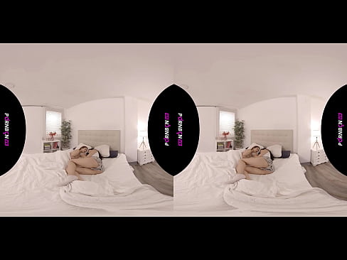 ❤️ PORNBCN VR دو نوجوان ہم جنس پرست 4K 180 3D ورچوئل رئیلٹی جنیوا بیلوچی کترینہ مورینو میں سینگوں سے جاگ رہے ہیں ❤️ پر ur.teatroporno.ru